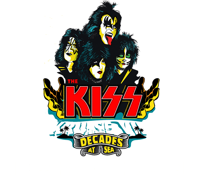 The KISS Navy Guide to Kruising