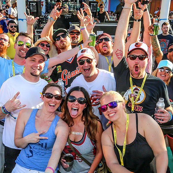 This Ship is Full, But There's Still a Chance to Get On Board! This Ship is Full, But There's Still a Chance to Get On Board!