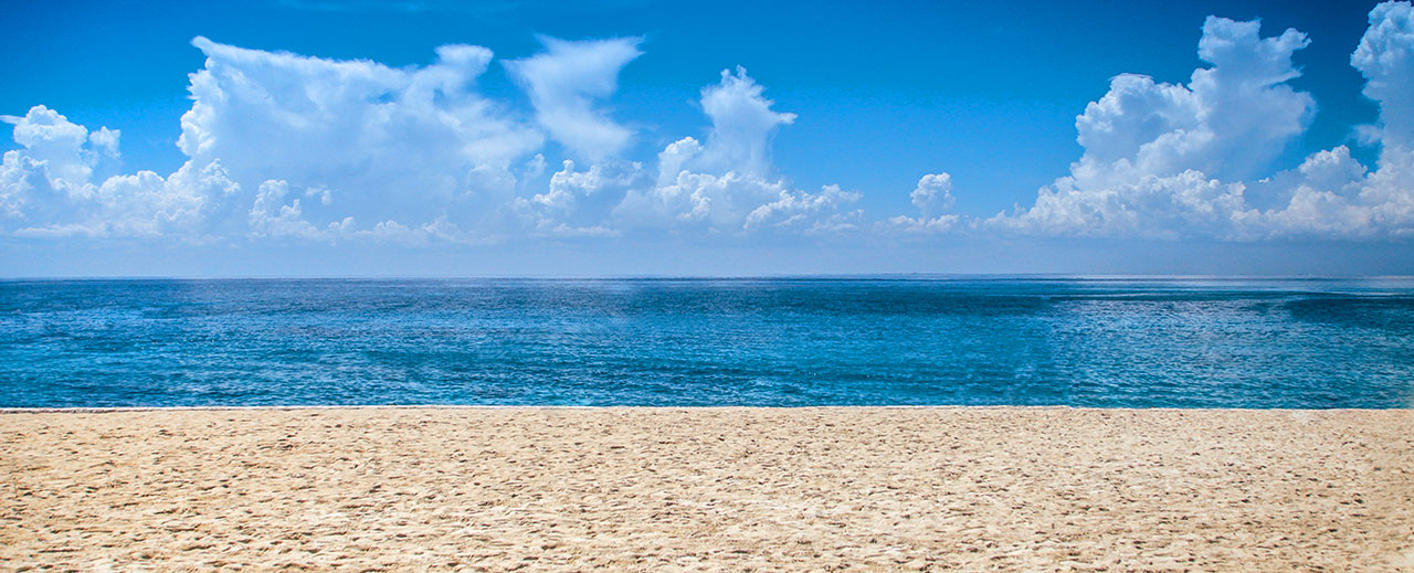 Brantley Gilbert's Kick It in the Ship Cruise