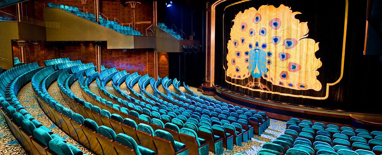 Keeping the Blues Alive at Sea Mediterranean