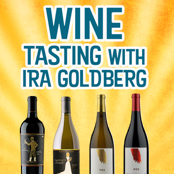 Purchase Today! Wine Tasting Experience Purchase Today! Wine Tasting Experience