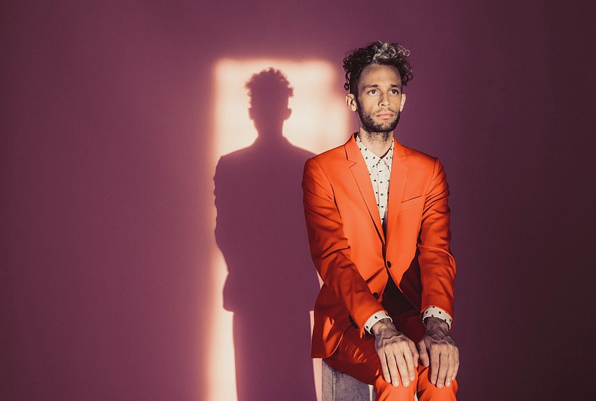 Wrabel