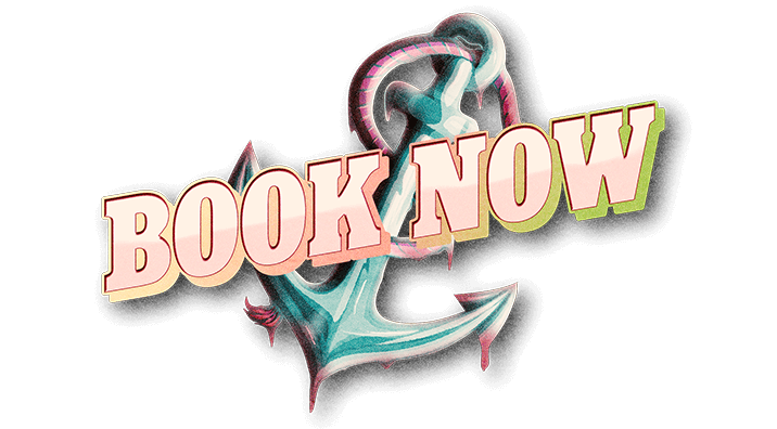 Book Now