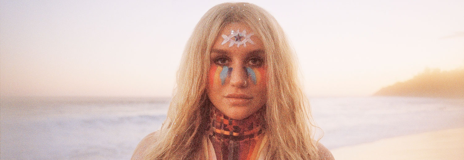Kesha