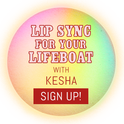 LIP SYNC SUBMISSIONS ARE NOW OPEN! LIP SYNC SUBMISSIONS ARE NOW OPEN!