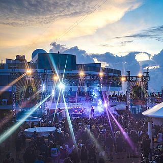 We Offer Flexible Payment Options