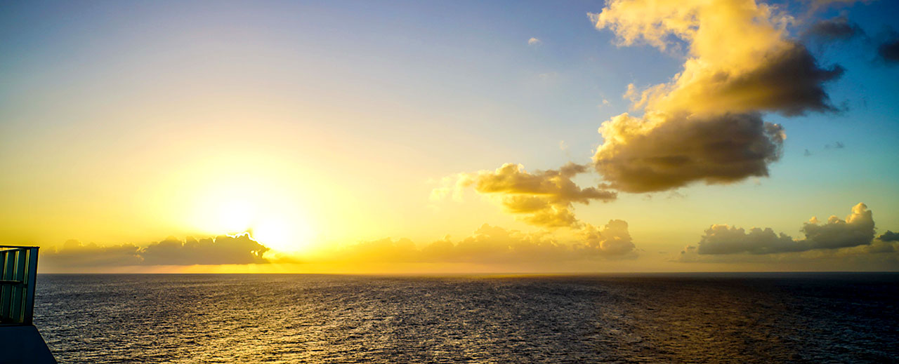 The Melissa Etheridge Cruise