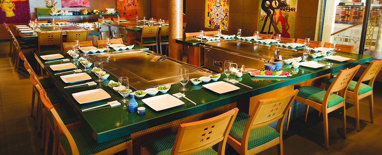 The Melissa Etheridge Cruise