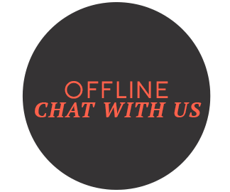 Have Questions? Live Chat