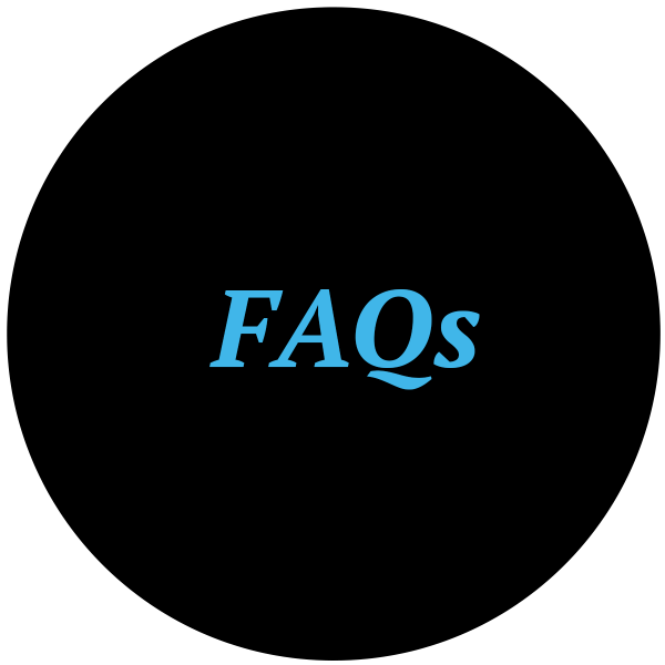Answers to Common Questions from Guests Answers to Common Questions from Guests