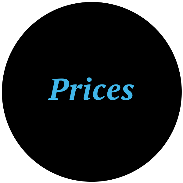 Pricing for The Melissa Etheridge Cruise Pricing for The Melissa Etheridge Cruise
