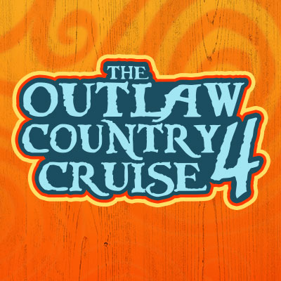 Customize Your Outlaw Schedule! Customize Your Outlaw Schedule!