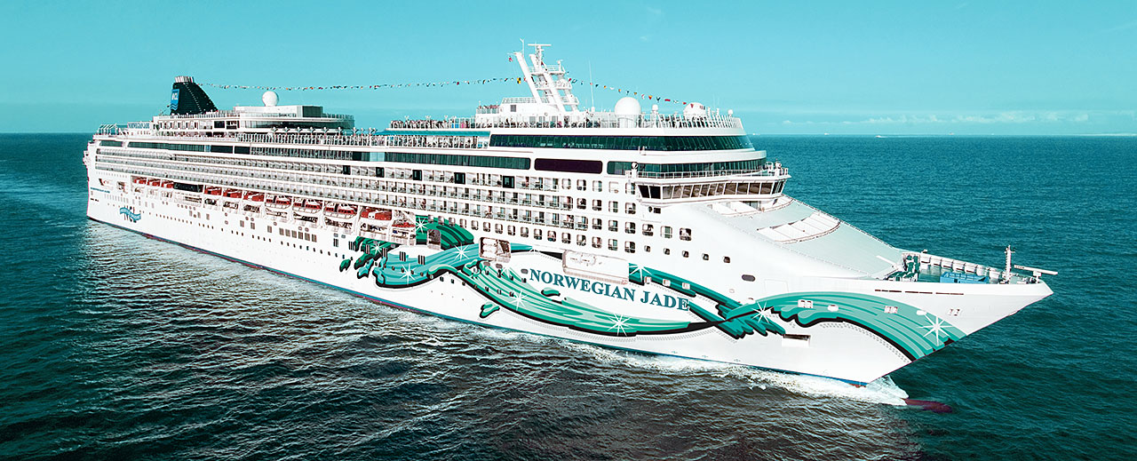 Runaway to Paradise with Jon Bon Jovi: Caribbean