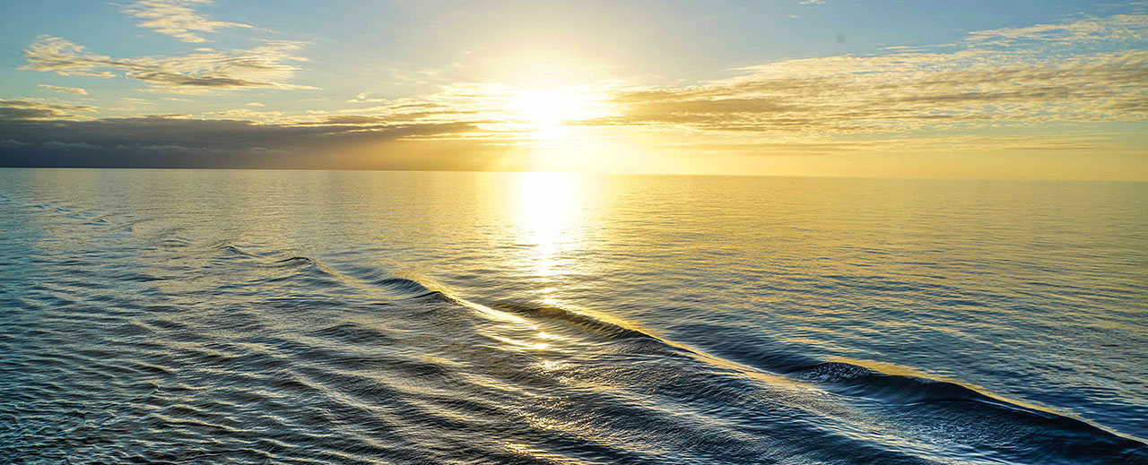 Runaway to Paradise with Jon Bon Jovi: Caribbean