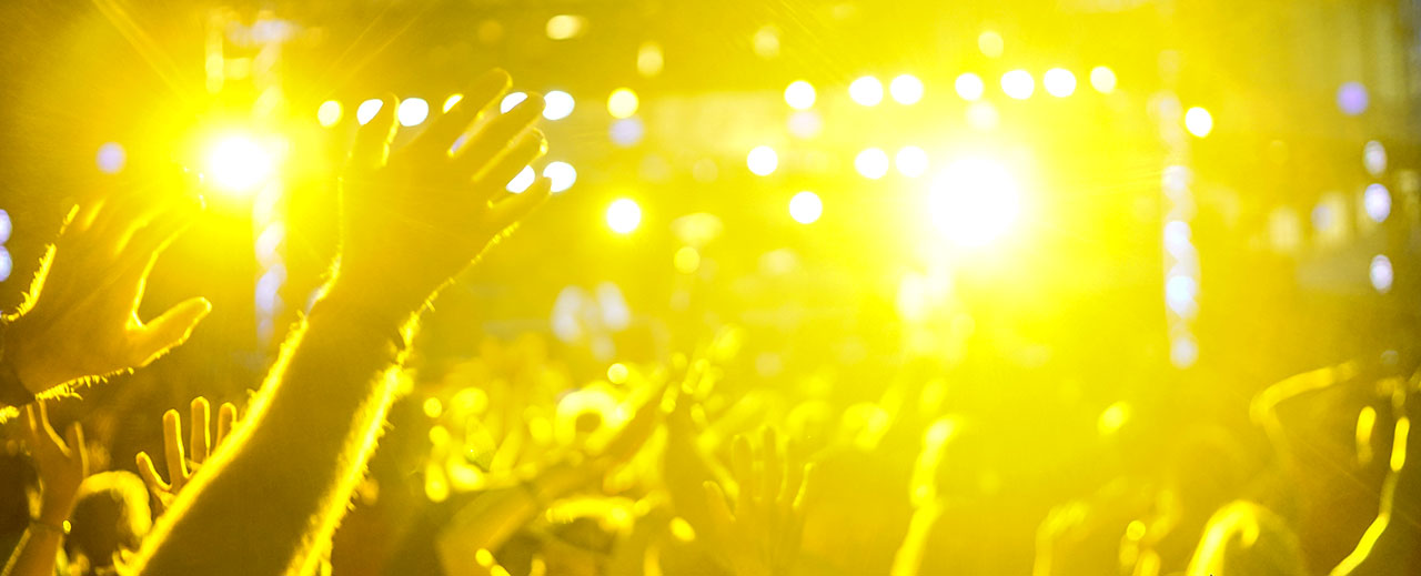 Runaway to Paradise with Jon Bon Jovi: Caribbean