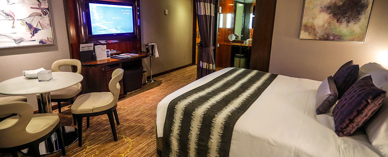 Runaway to Paradise with Jon Bon Jovi: Caribbean