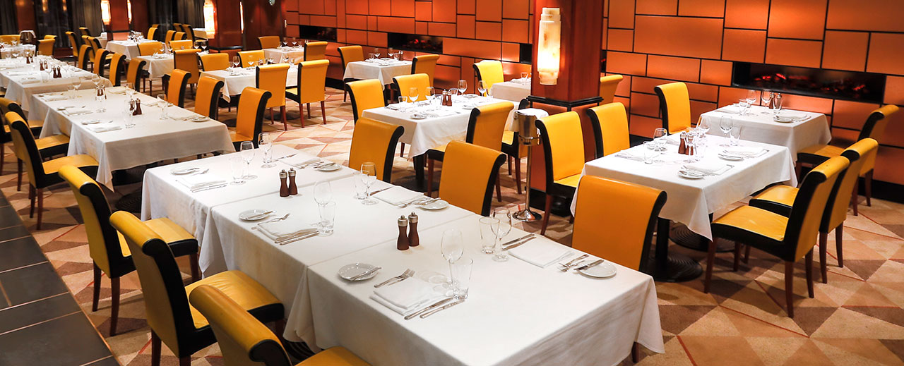 Runaway to Paradise with Jon Bon Jovi: Caribbean