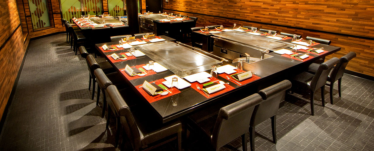 Runaway to Paradise with Jon Bon Jovi: Caribbean