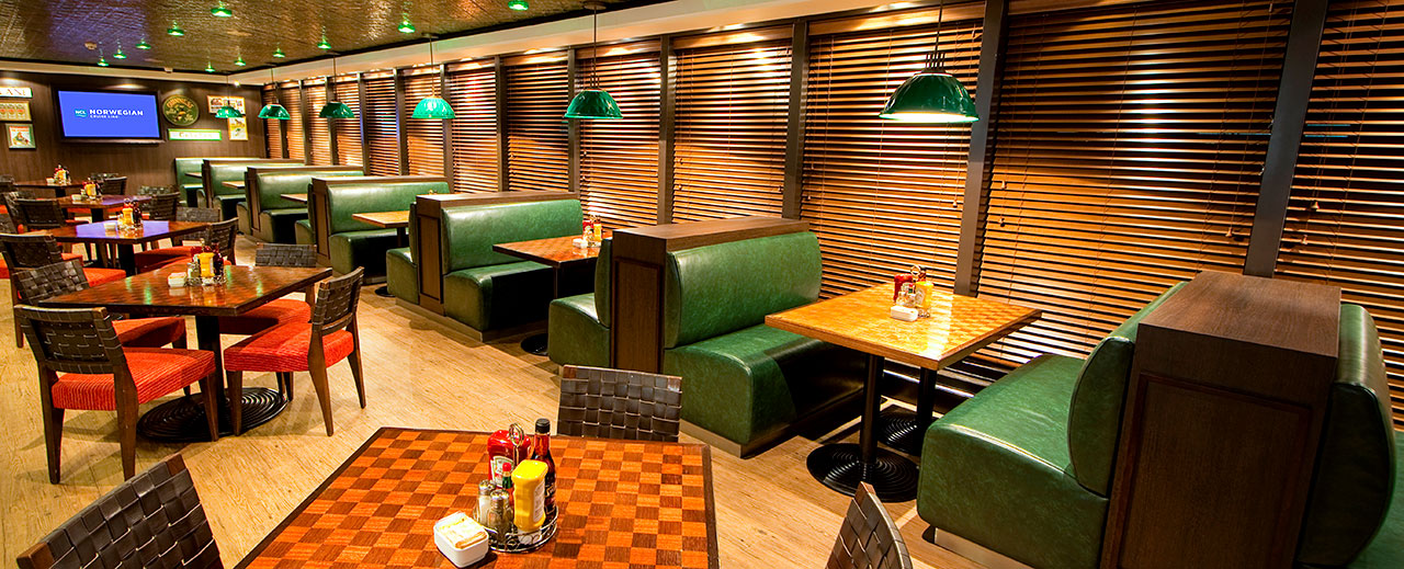 Runaway to Paradise with Jon Bon Jovi: Caribbean