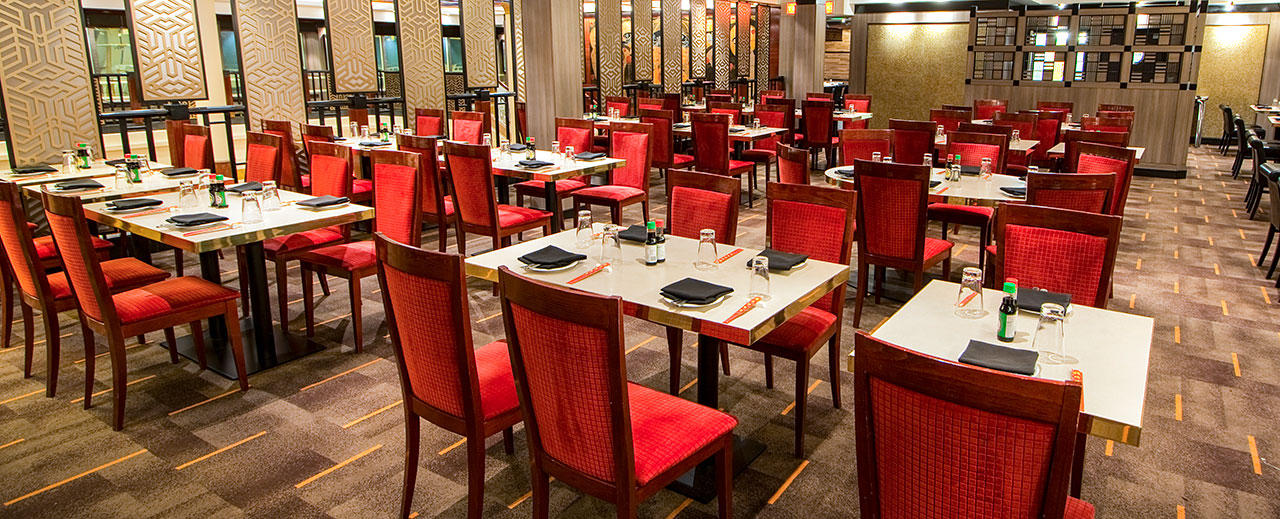 Runaway to Paradise with Jon Bon Jovi: Caribbean