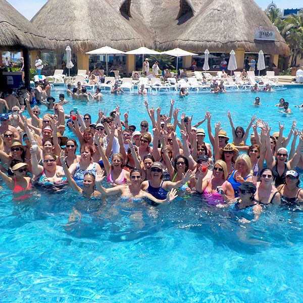 Join the Caribbean Facebook Group Join the Caribbean Facebook Group