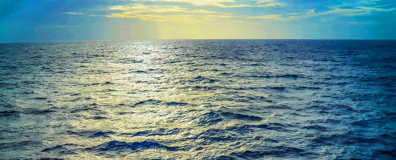 Runaway to Paradise with Jon Bon Jovi: Mediterranean