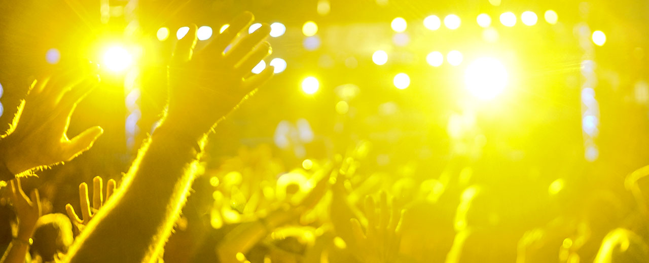 Runaway to Paradise with Jon Bon Jovi: Mediterranean