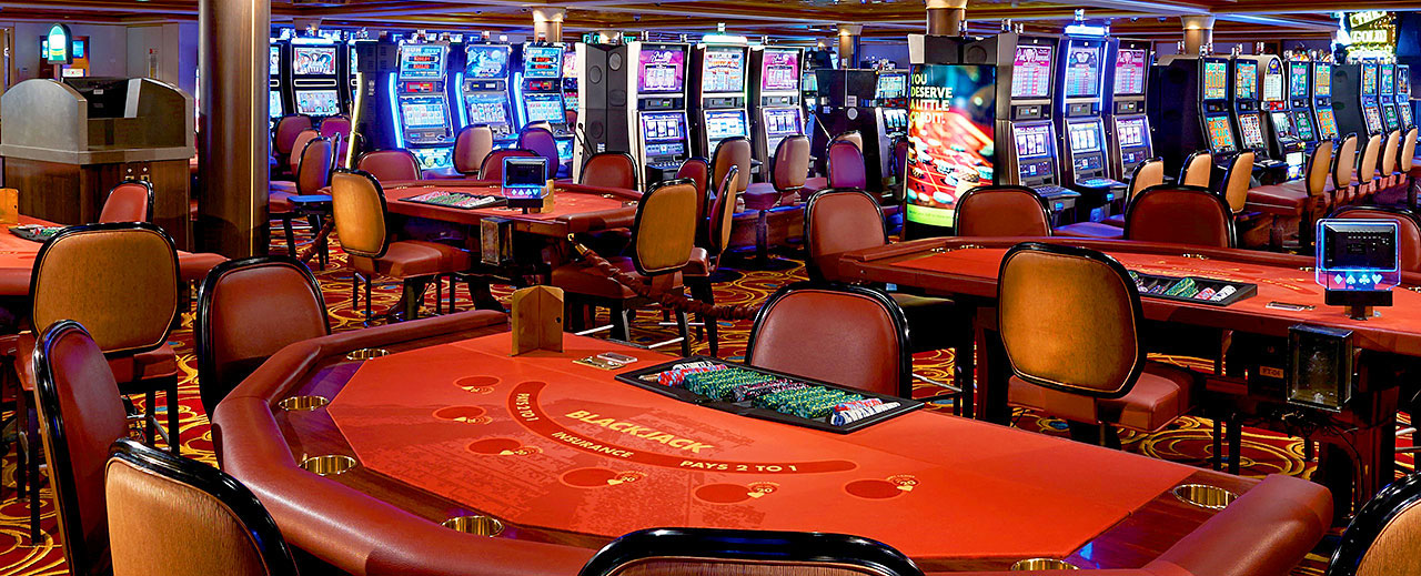 Runaway to Paradise with Jon Bon Jovi: Mediterranean