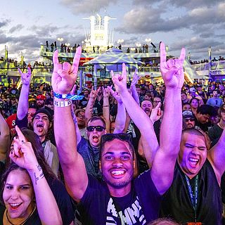 We Offer Flexible Payment Options