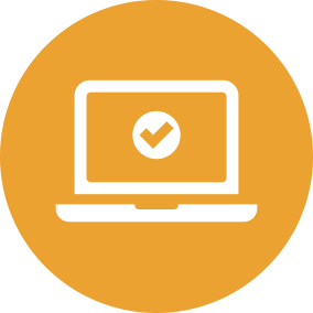 Online Check-In