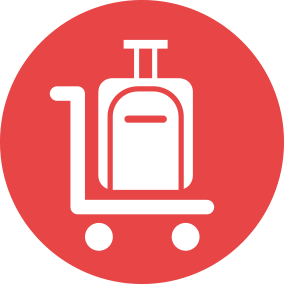 Tips for the Terminal