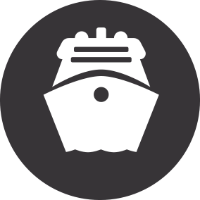 I'm On Board! Now What?