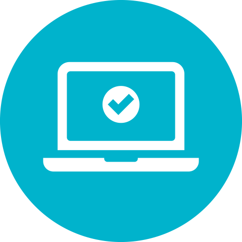 Online Check-In