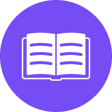 Study Up!