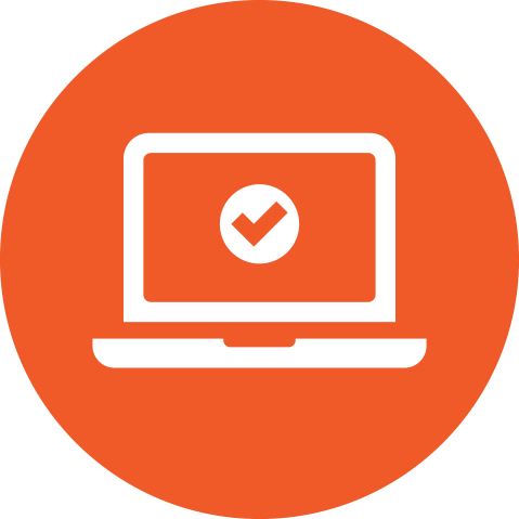 Online Check-In