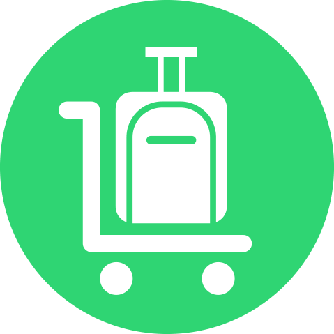 Tips for the Terminal