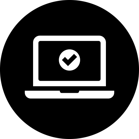 Online Check-In