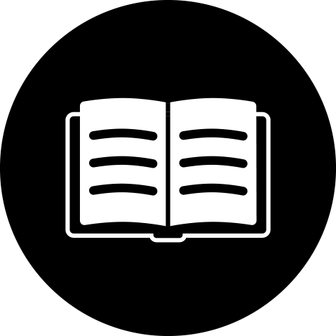 Study Up!