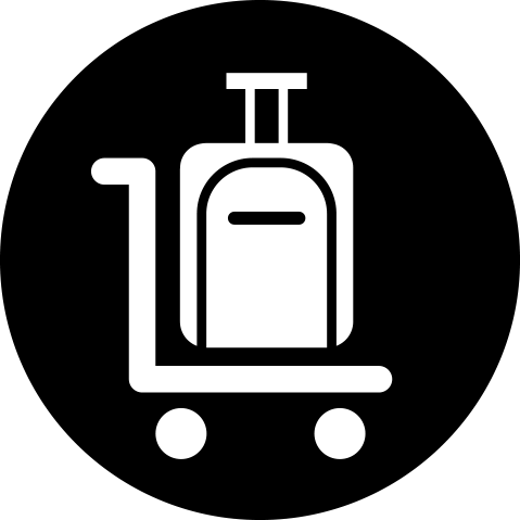 Tips For The Terminal