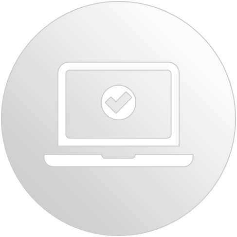 Online Check-In