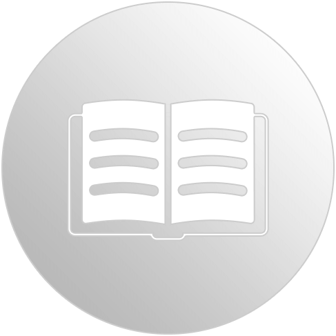 Study Up!