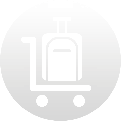 Tip For The Terminal