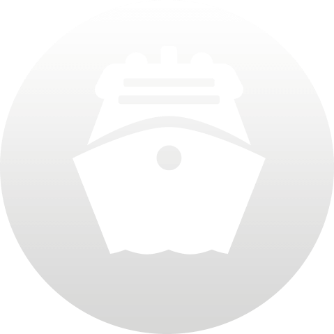 I'm On Board, Now What?