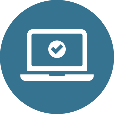 Online Check-In