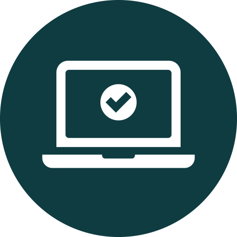 Online Check-In