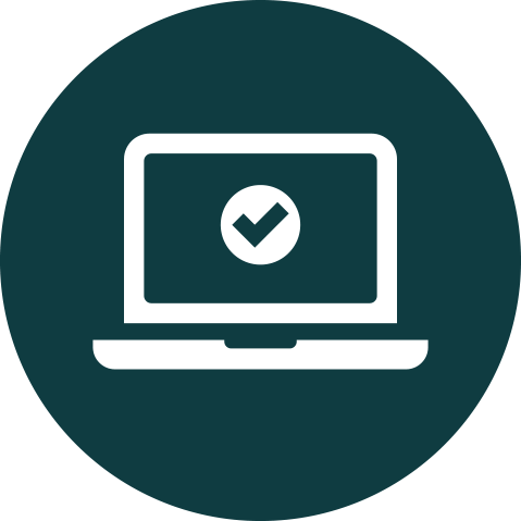 Online Check-In