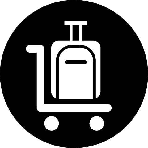 Tips For The Terminal
