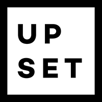 Win A Free Cabin from Upset!