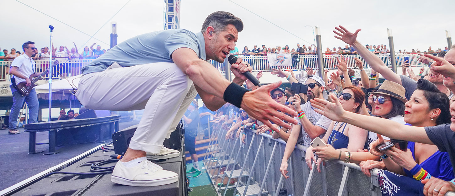 311 Tour Dates 2020 Thanks for sailing on the 311 Caribbean Cruise! 311 Tour Dates 2020 Thanks for sailing on the 311 Caribbean Cruise!