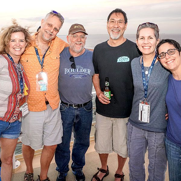 Cayamo 2019 Photos Cayamo 2019 Photos